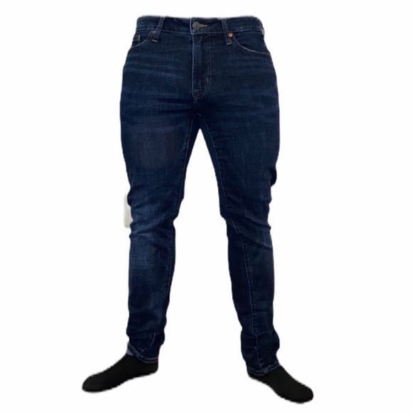 American Eagle Outfitters Other - American Eagle, Next Level Flex Jeans, 31x32